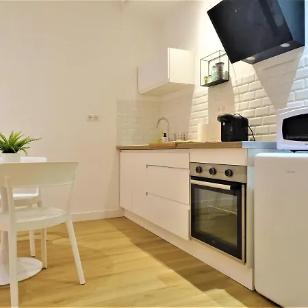 Sublime Cocon Pour 2 Aux Portes De La Place Nationale - Proximite Immediate Toutes Commodites Et Sites D'interets Montauban